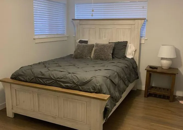 Holiday home Pet Friendly 4br With Pool Table Near Expo Square And Route 66 Tulsa