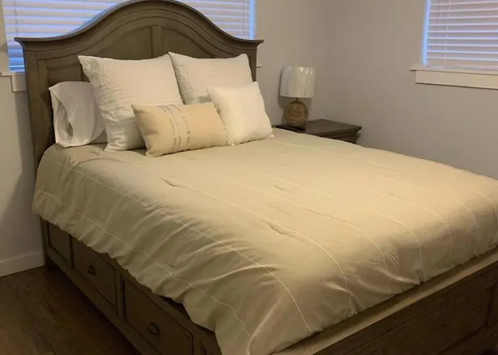 Holiday home Pet Friendly 4br With Pool Table Near Expo Square And Route 66 Tulsa